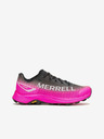 Merrell MTL Long Sky 2 Matryx Tenisice