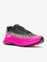 Merrell MTL Long Sky 2 Matryx Tenisice