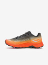 Merrell MTL Long Sky 2 Matryx Tenisice