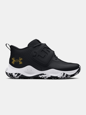 Under Armour UA GS ZONE BB 2 Tenisice dječje