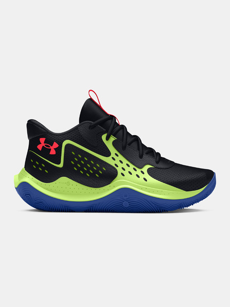 Under Armour UA GS JET 23 Tenisice dječje