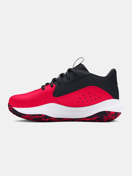 Under Armour UA PS Lockdown 7 Tenisice dječje