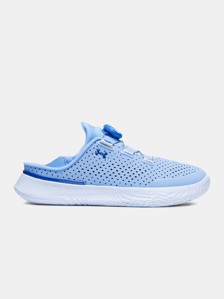 Under Armour UA GS Slipspeed Trainer NBK Tenisice dječje