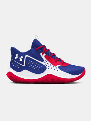 Under Armour UA GS JET '23 Tenisice dječje