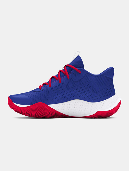 Under Armour UA GS JET '23 Tenisice dječje