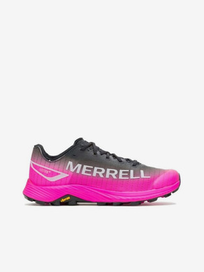 Merrell MTL Long Sky 2 Matryx Tenisice