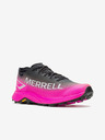 Merrell MTL Long Sky 2 Matryx Tenisice