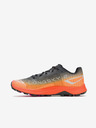 Merrell MTL Long Sky 2 Matryx Tenisice