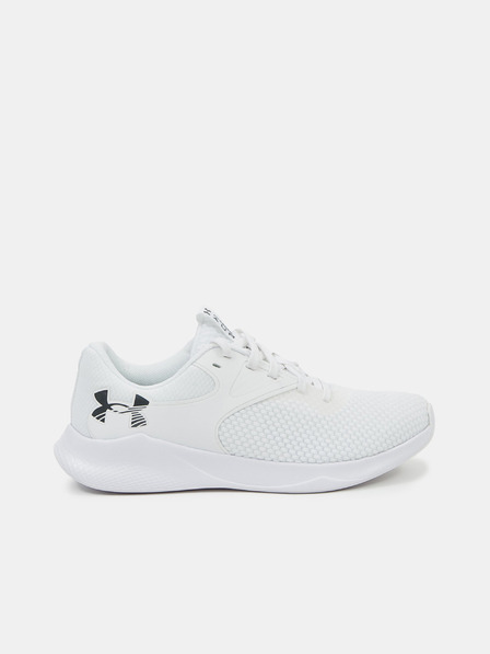 Under Armour UA W Charged Aurora 2 Tenisice