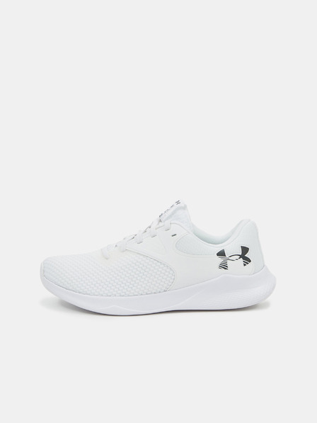 Under Armour UA W Charged Aurora 2 Tenisice