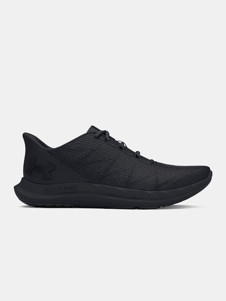 Under Armour UA Charged Speed Swift Tenisice