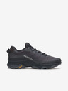 Merrell Moab Speed Tenisice