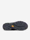 Merrell Moab Speed Tenisice