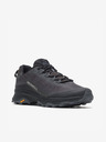 Merrell Moab Speed Tenisice