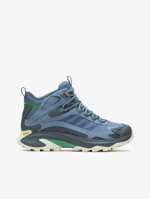 Merrell Moab Speed 2 Mid GTX Tenisice