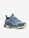 Merrell Moab Speed 2 GTX Tenisice