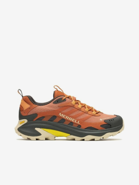 Merrell Moab Speed 2 GTX Tenisice