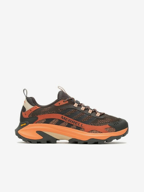 Merrell Moab Speed 2 Tenisice