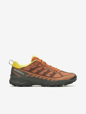 Merrell Speed Eco Tenisice