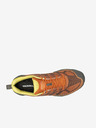 Merrell Speed Eco Tenisice