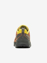 Merrell Speed Eco Tenisice