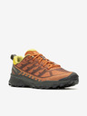 Merrell Speed Eco Tenisice