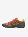 Merrell Speed Eco Tenisice