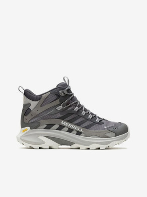 Merrell Moab Speed 2 Mid GTX Tenisice