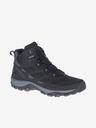 Merrell West Rim Sport Mid GTX Gležnjače