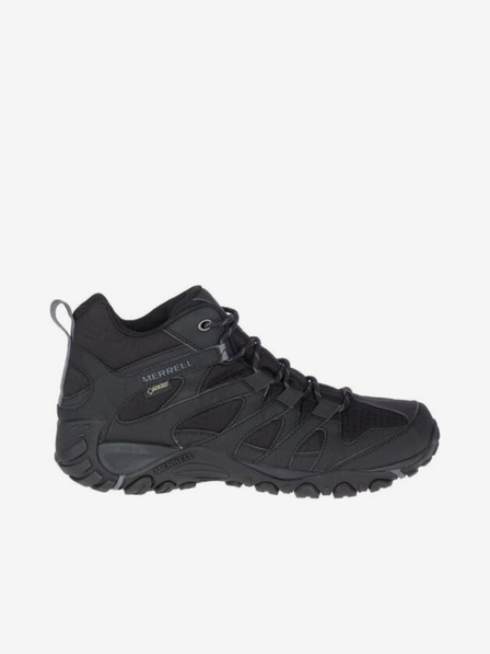 Merrell Claypool Sport Mid GTX Tenisice