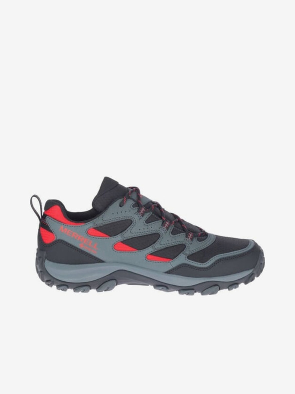 Merrell West Rim Sport GTX Tenisice