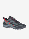 Merrell West Rim Sport GTX Tenisice