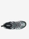 Merrell Accentor 3 Tenisice