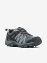 Merrell Accentor 3 Tenisice