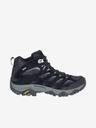 Merrell Moab 3 Mid GTX Tenisice