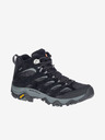 Merrell Moab 3 Mid GTX Tenisice