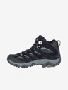 Merrell Moab 3 Mid GTX Tenisice