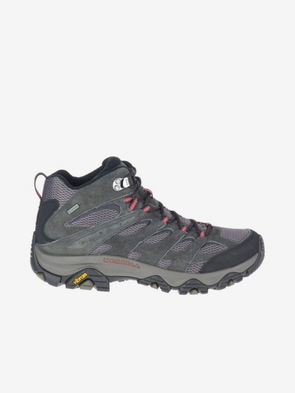 Merrell Moab 3 Mid GTX Tenisice