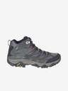 Merrell Moab 3 Mid GTX Tenisice