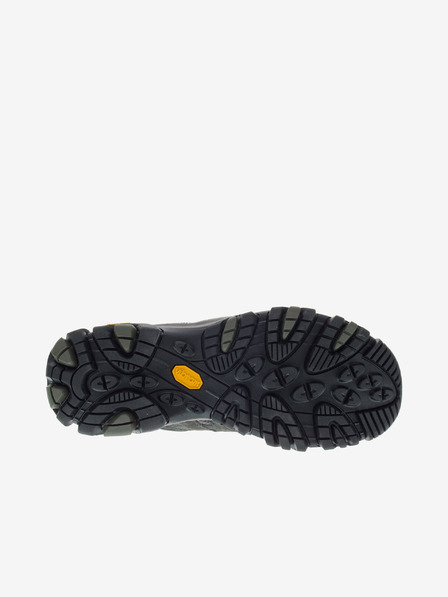 Merrell Moab 3 Mid GTX Tenisice