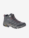 Merrell Moab 3 Mid GTX Tenisice