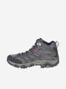 Merrell Moab 3 Mid GTX Tenisice