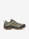 Merrell Moab 3 GTX Tenisice