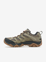 Merrell Moab 3 GTX Tenisice