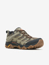 Merrell Moab 3 GTX Tenisice