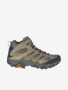 Merrell Moab 3 Mid GTX Tenisice