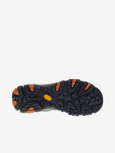 Merrell Moab 3 Mid GTX Tenisice