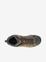 Merrell Moab 3 Mid GTX Tenisice