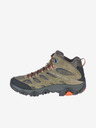 Merrell Moab 3 Mid GTX Tenisice