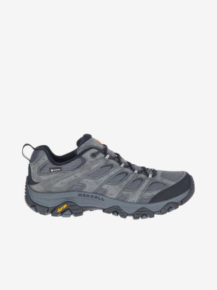 Merrell Moab 3 GTX Tenisice